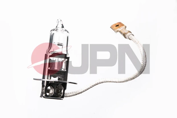 TAF PPL - Ampoule, projecteur principal